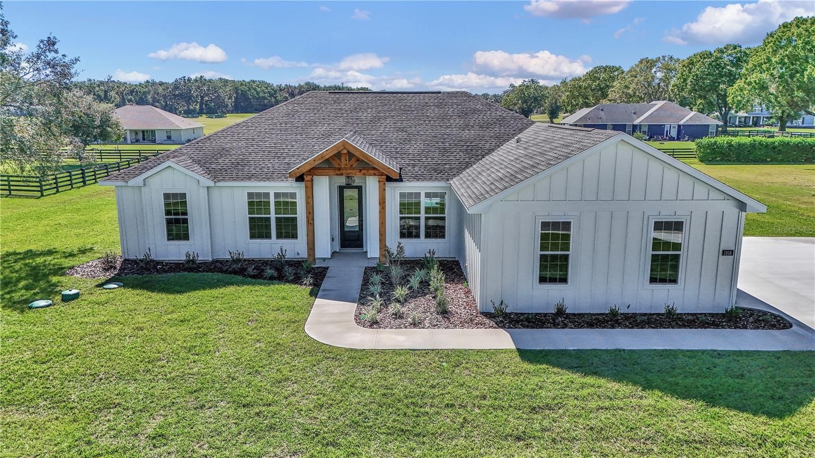 1916 Nw 80th Street