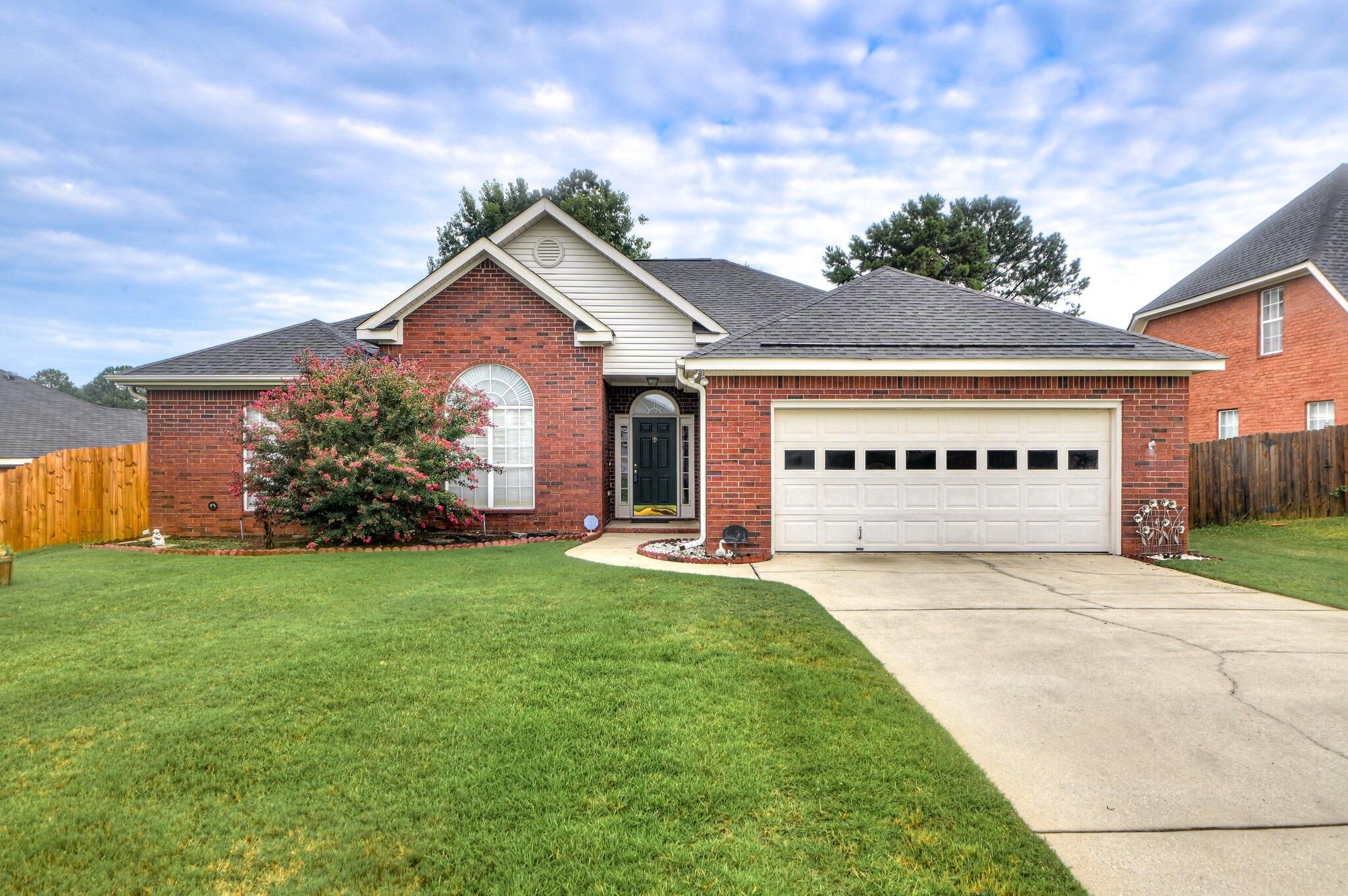 910 Prairie Pass
