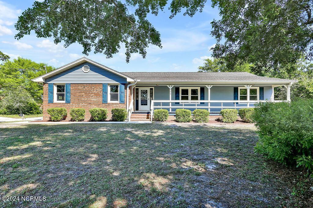 5615 Wood Duck Circle