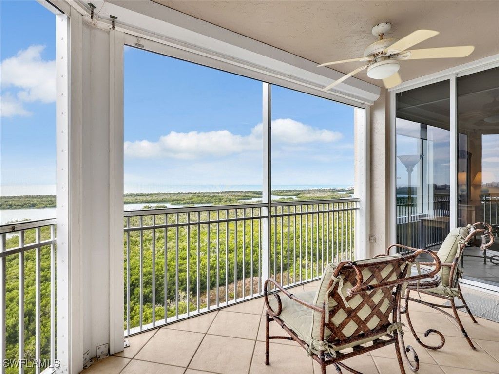 1001 Arbor Lake Drive 1502