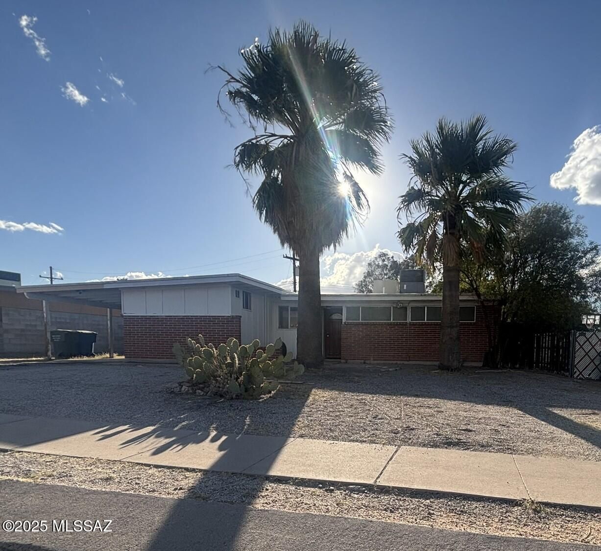 3318 S Tahoe Drive