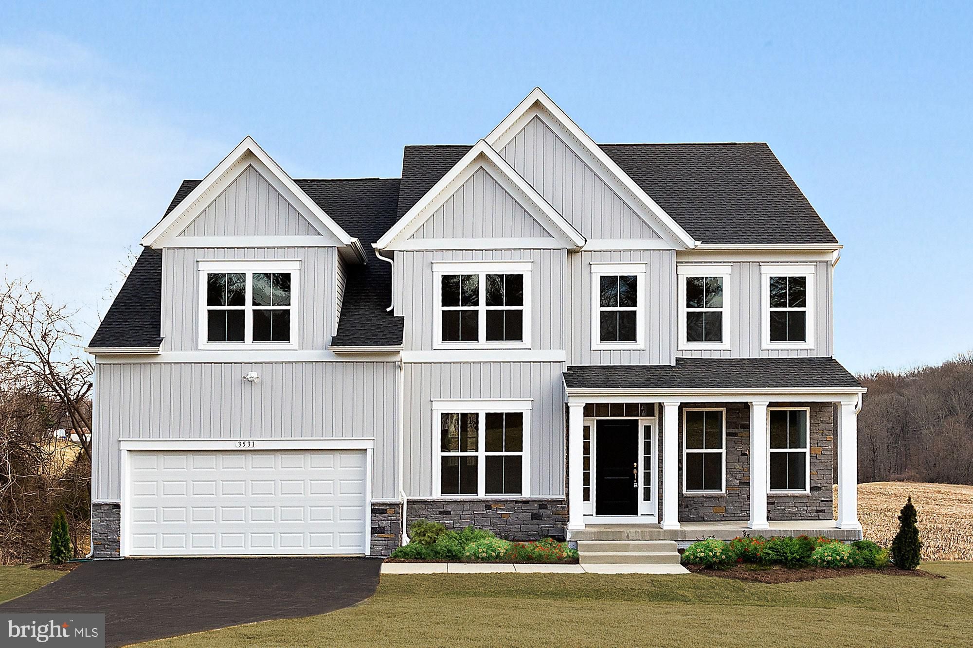 20821 Brooke Knolls Road