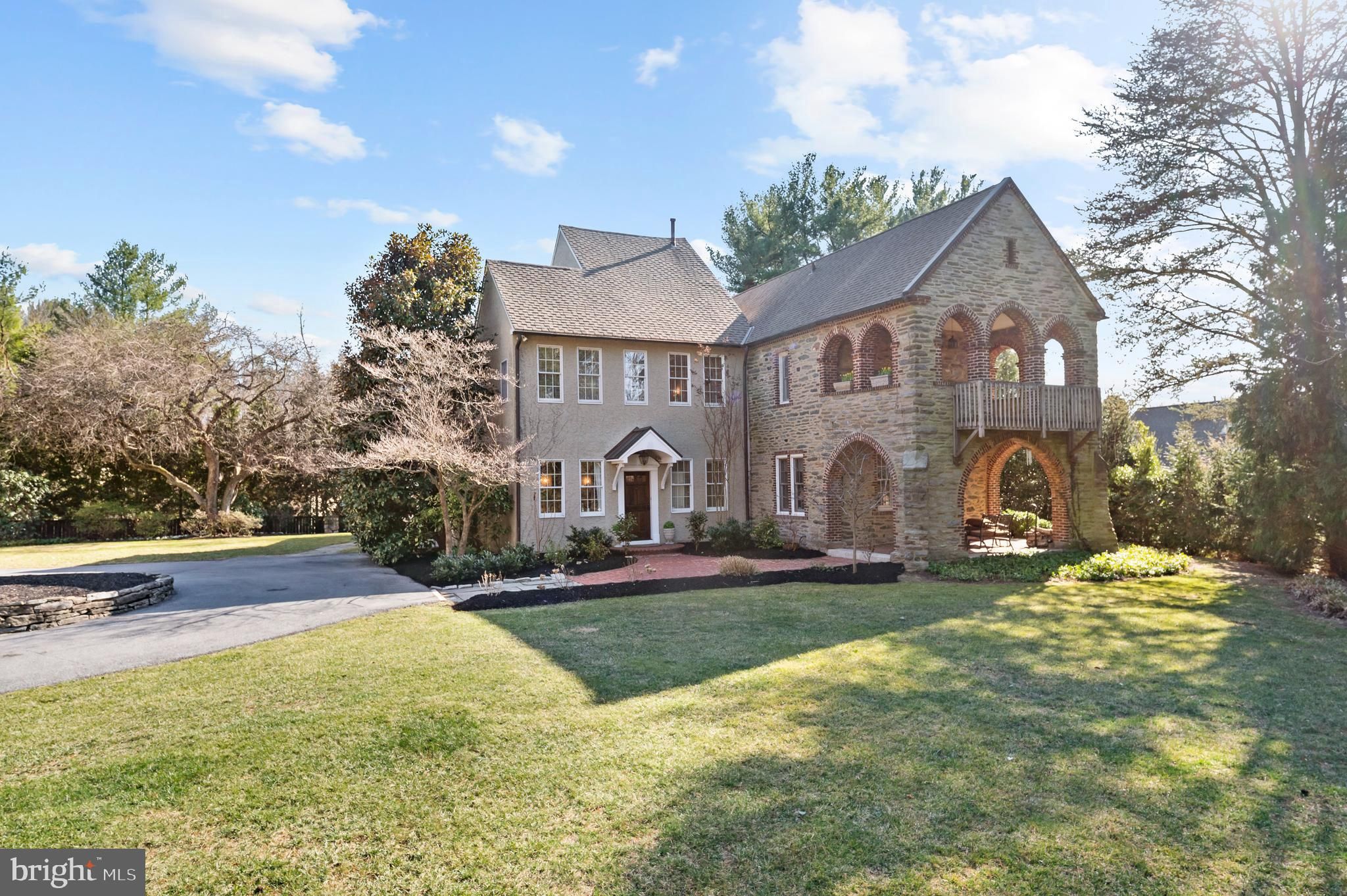 603 Foxfields Road