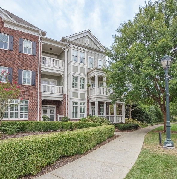 991 Westhaven Blvd 32