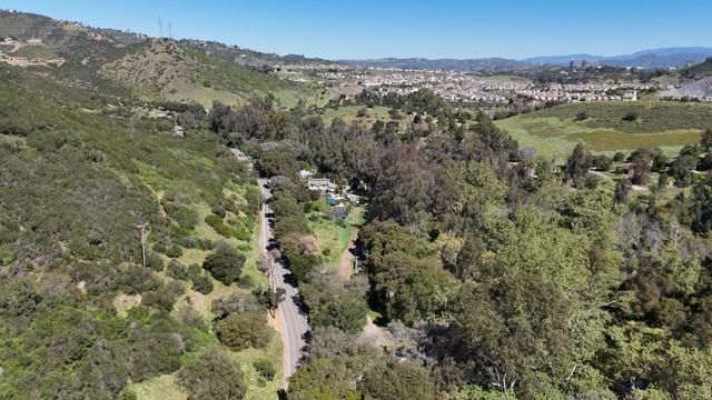9237 Harmony Grove