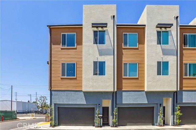 11714 Arkansas Street A