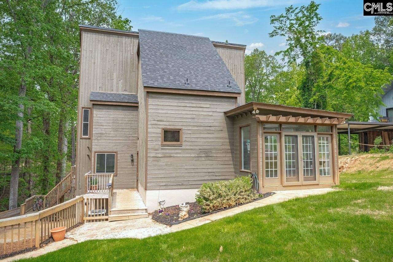 319 Hearthstone Road