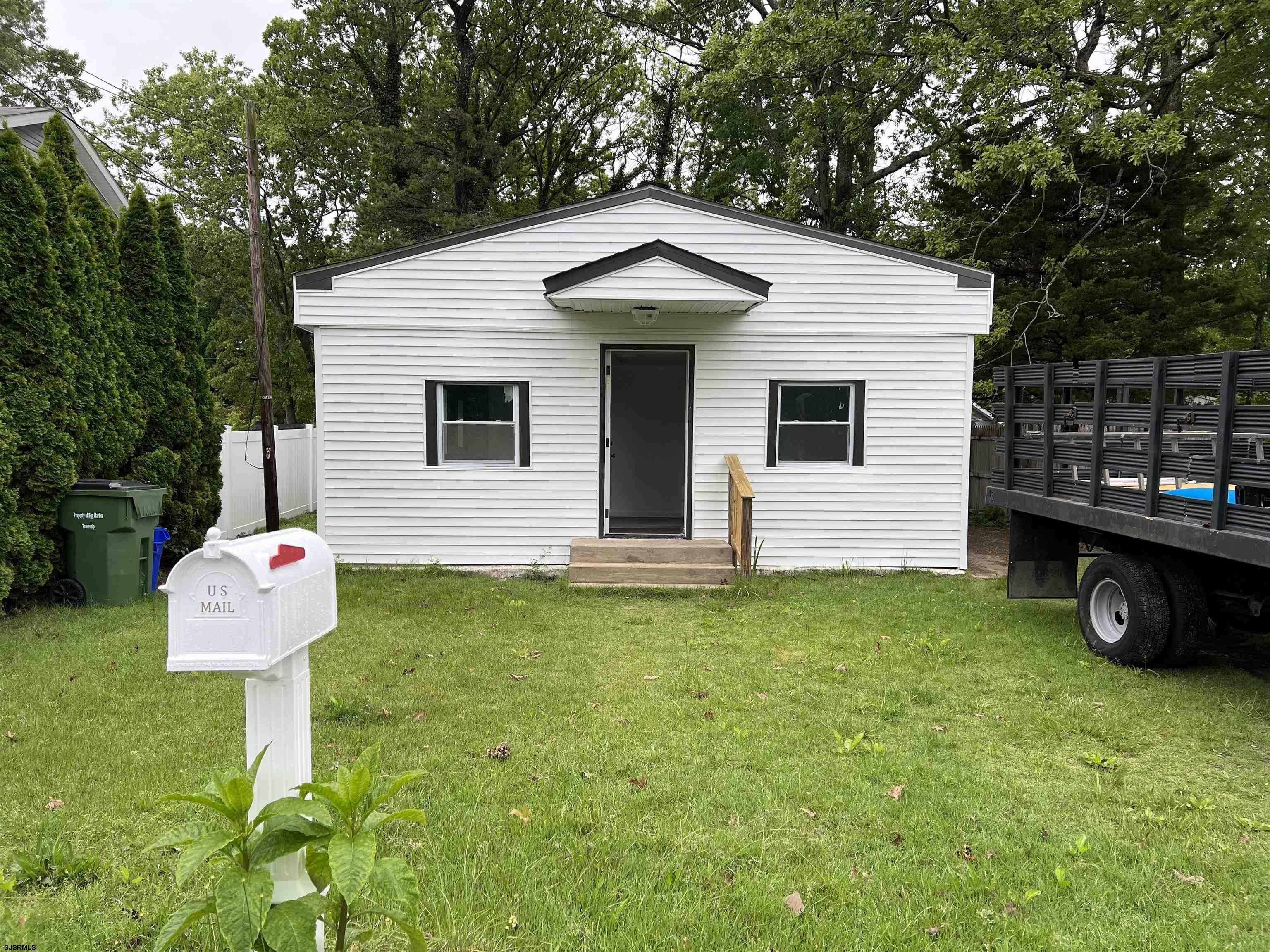 213 Ashland