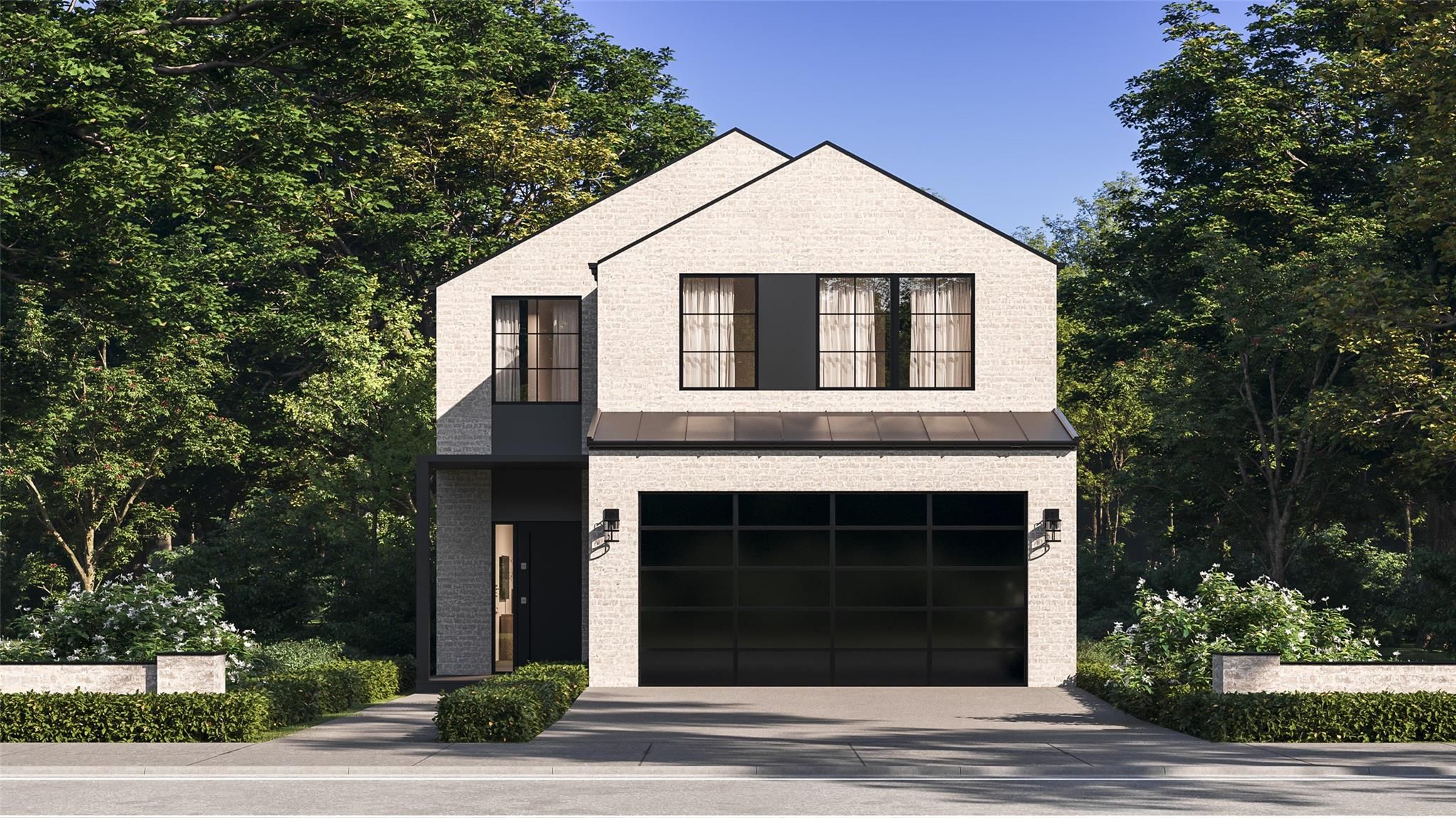 9 Rustic Drive