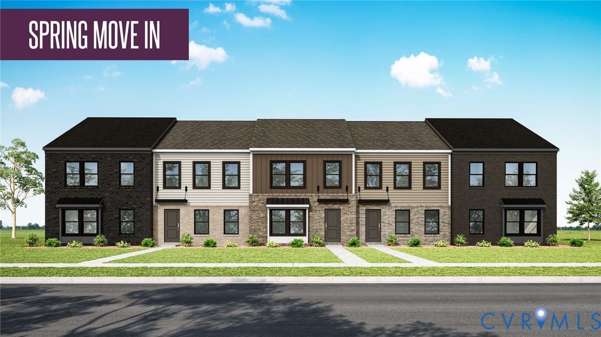 5245 Encore Autumn Walk I-57