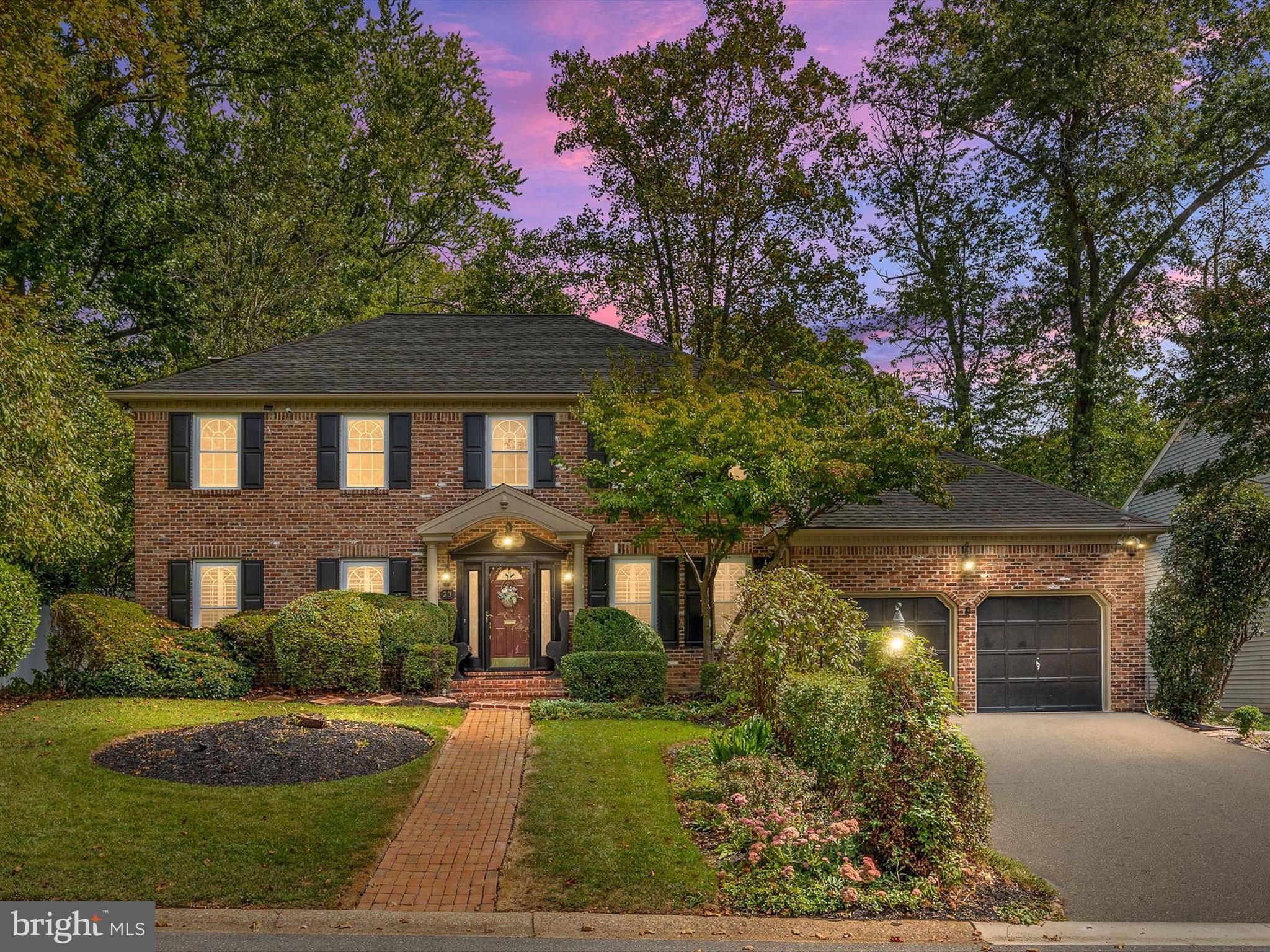 23 Vining Lane, Wilmington, 19807, Delaware Wilmington, Delaware