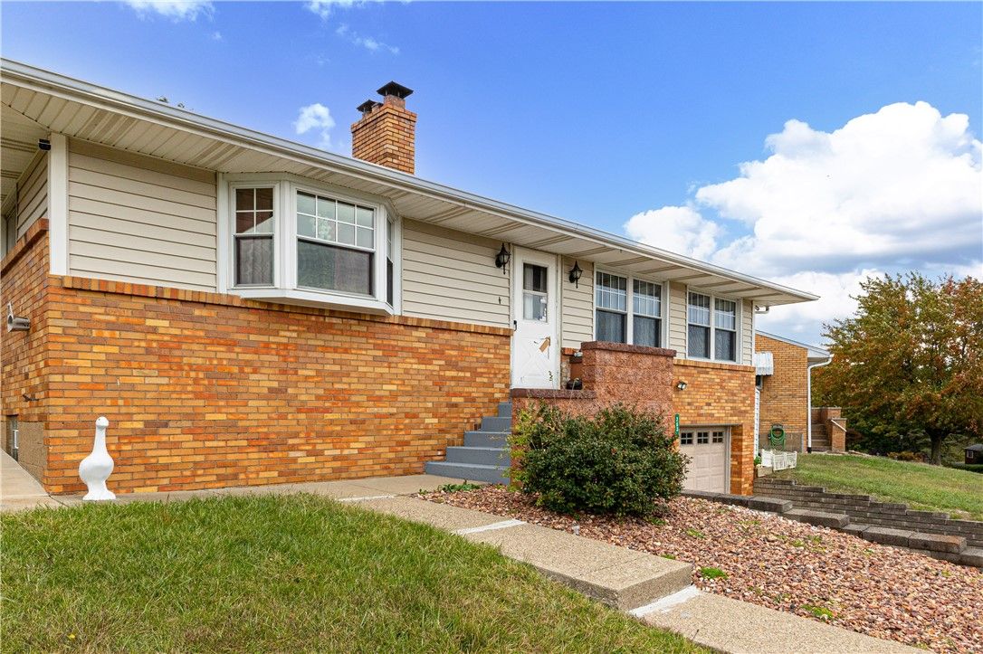 263 Robinhood Rd