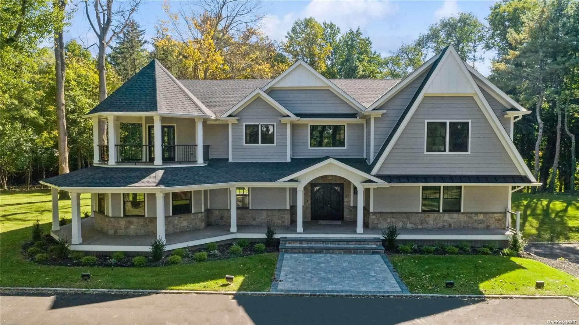 10 Mindy Court