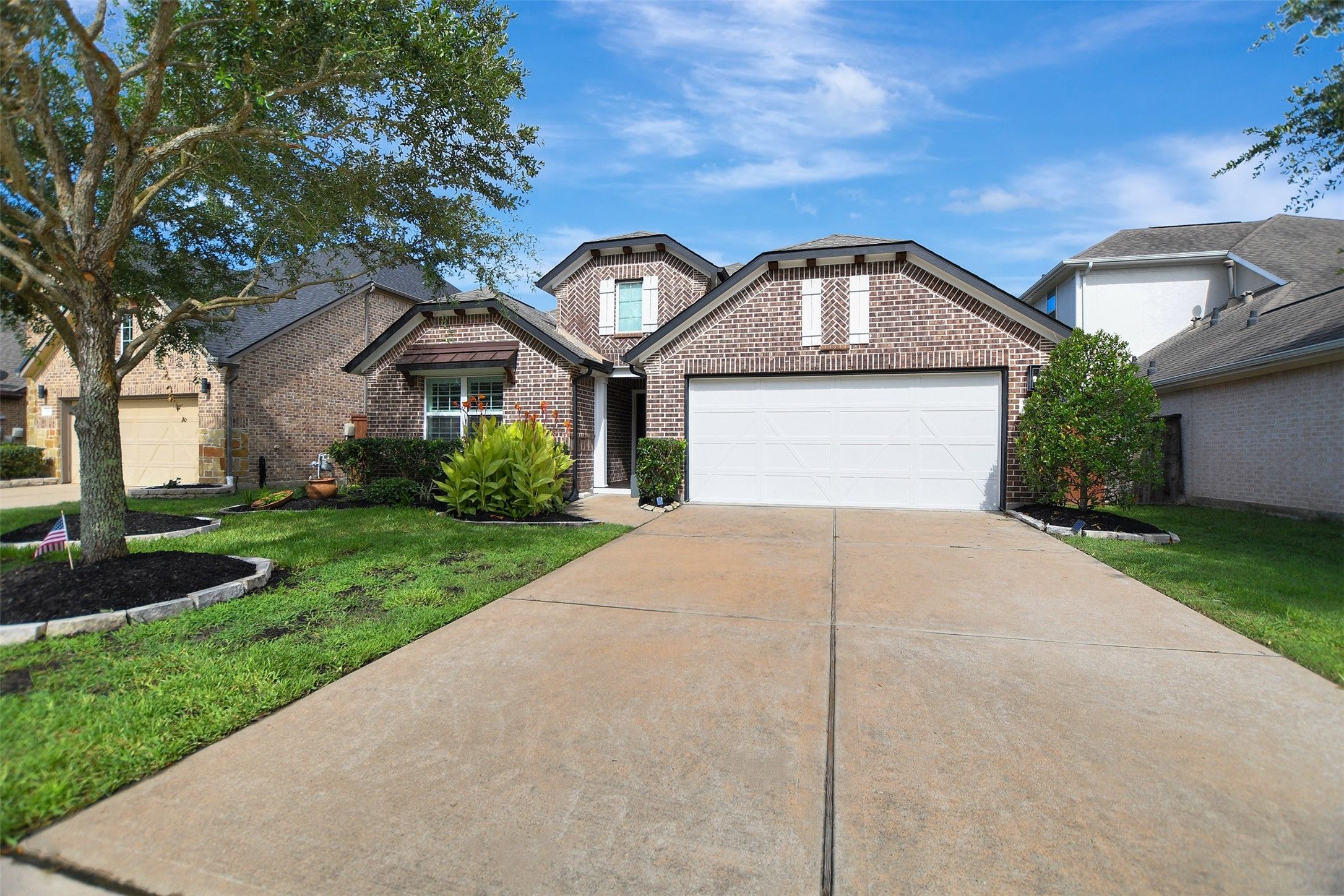 11523 Carisio Court
