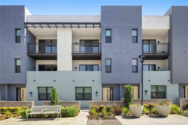 426 West Central Avenue