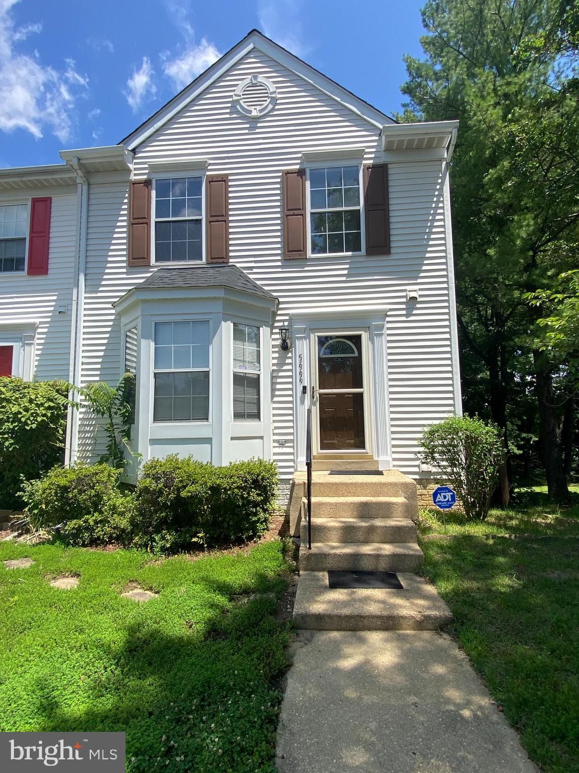 5666 Rock Quarry Terrace