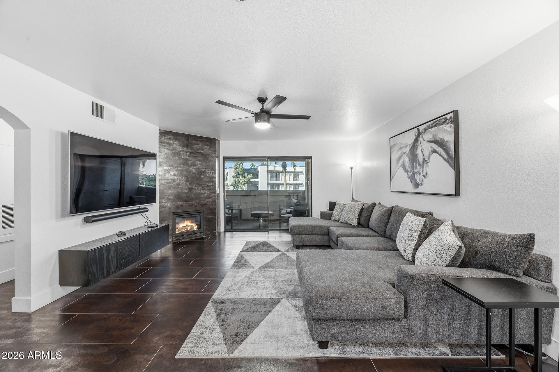 5104 N 32nd Street 324