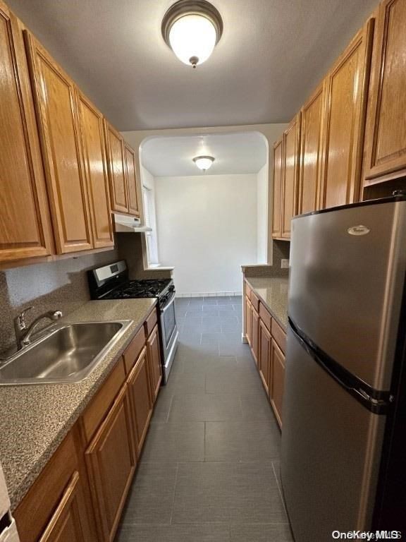 35-21 79th Street 5G