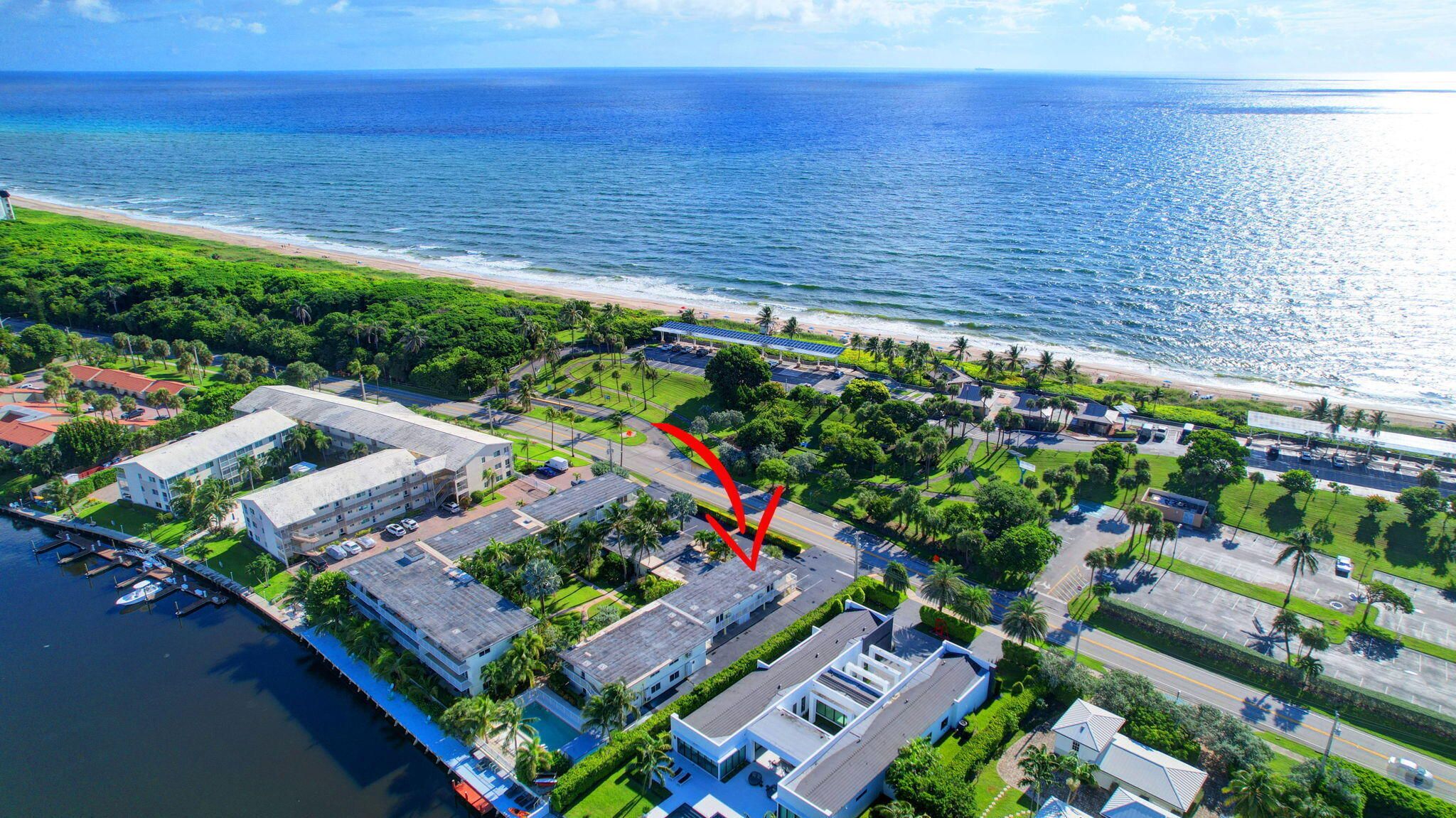 6520 N Ocean Boulevard 30