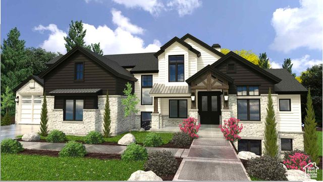 3640 W Kenna Ln 101