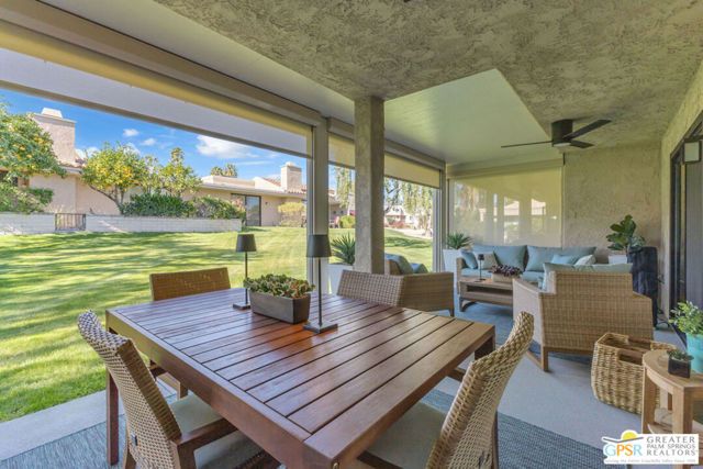 35583 Paseo Circulo 89