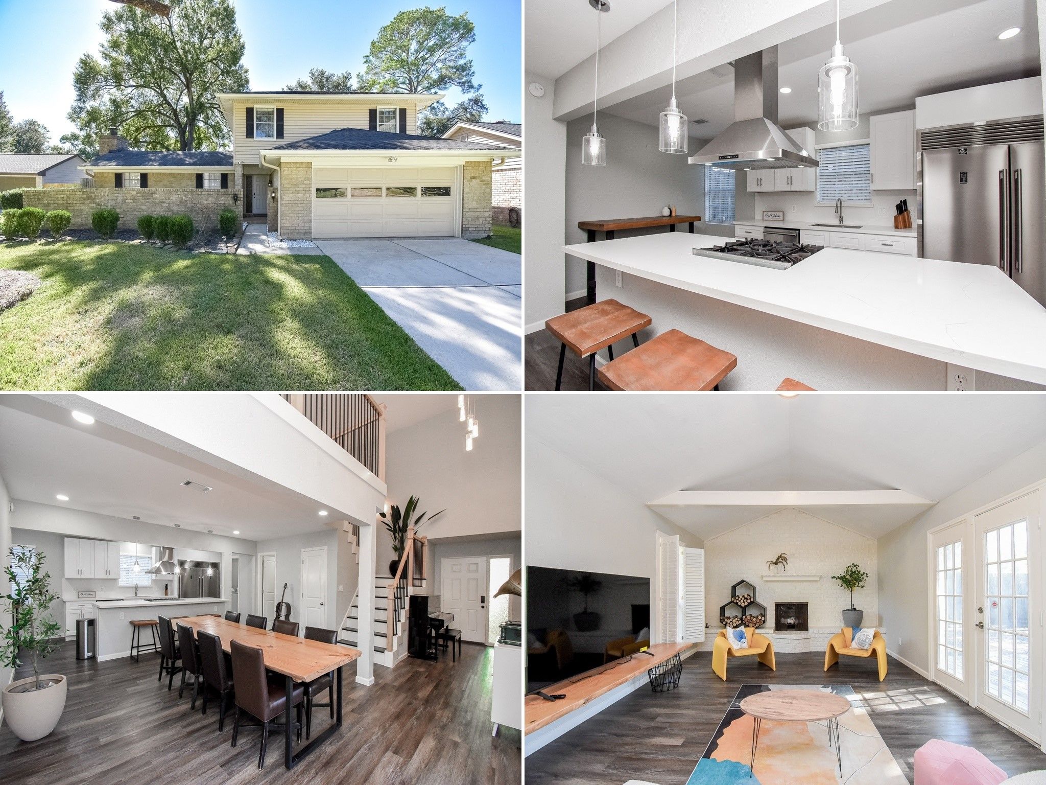 12435 Shepherds Ridge Drive