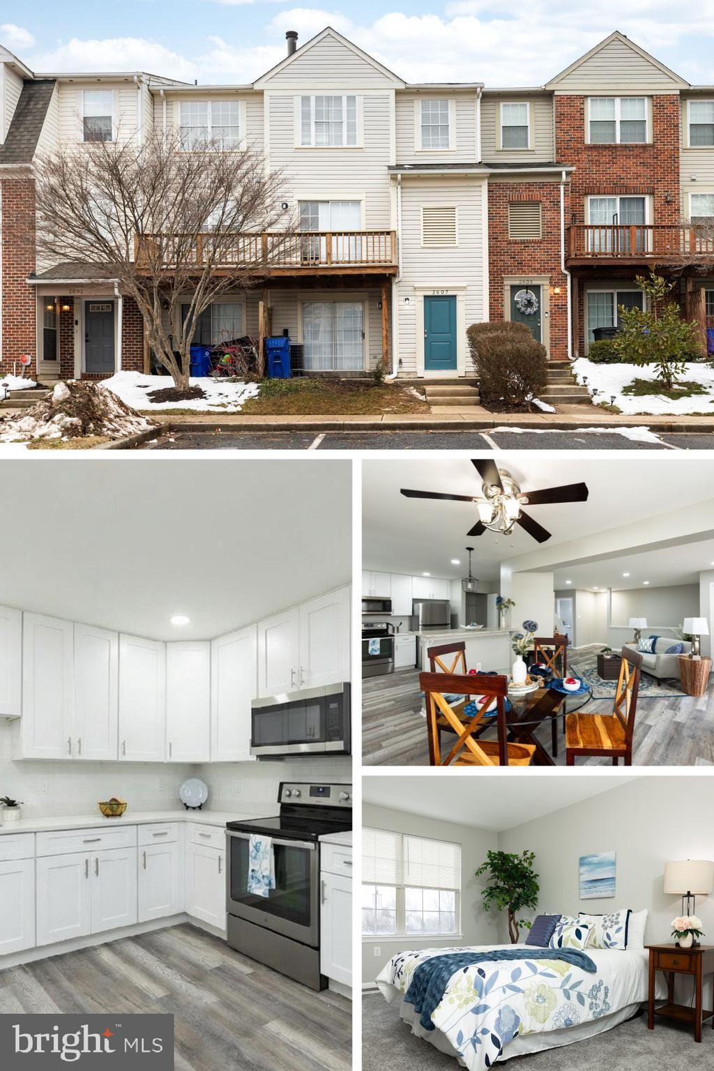 2607 Warren Way 4   3