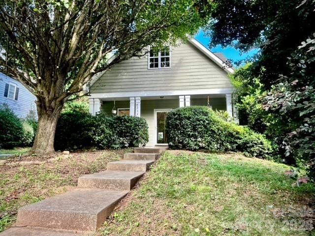 8214 Ballymore Court