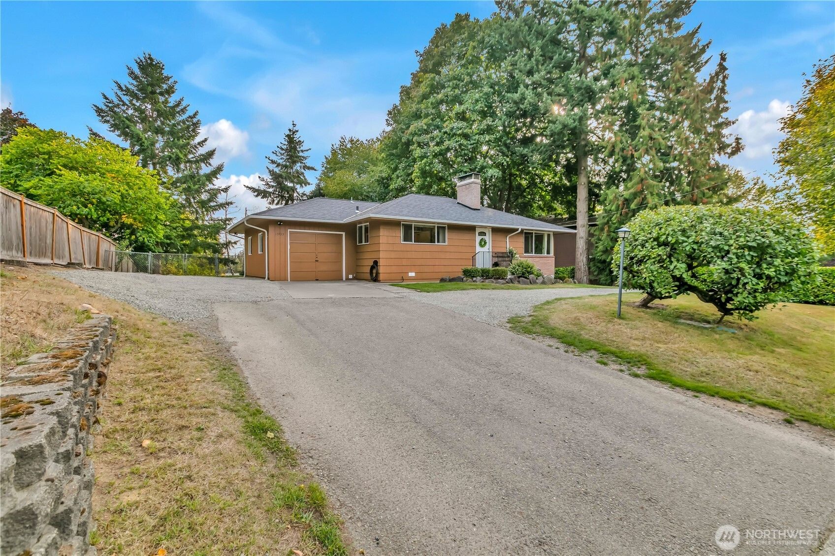 13733 Se 272nd Street