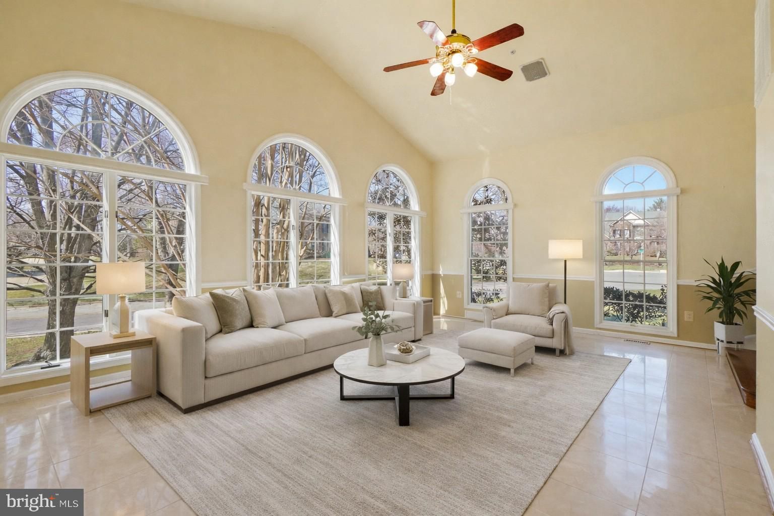 12001 Shadystone Terrace