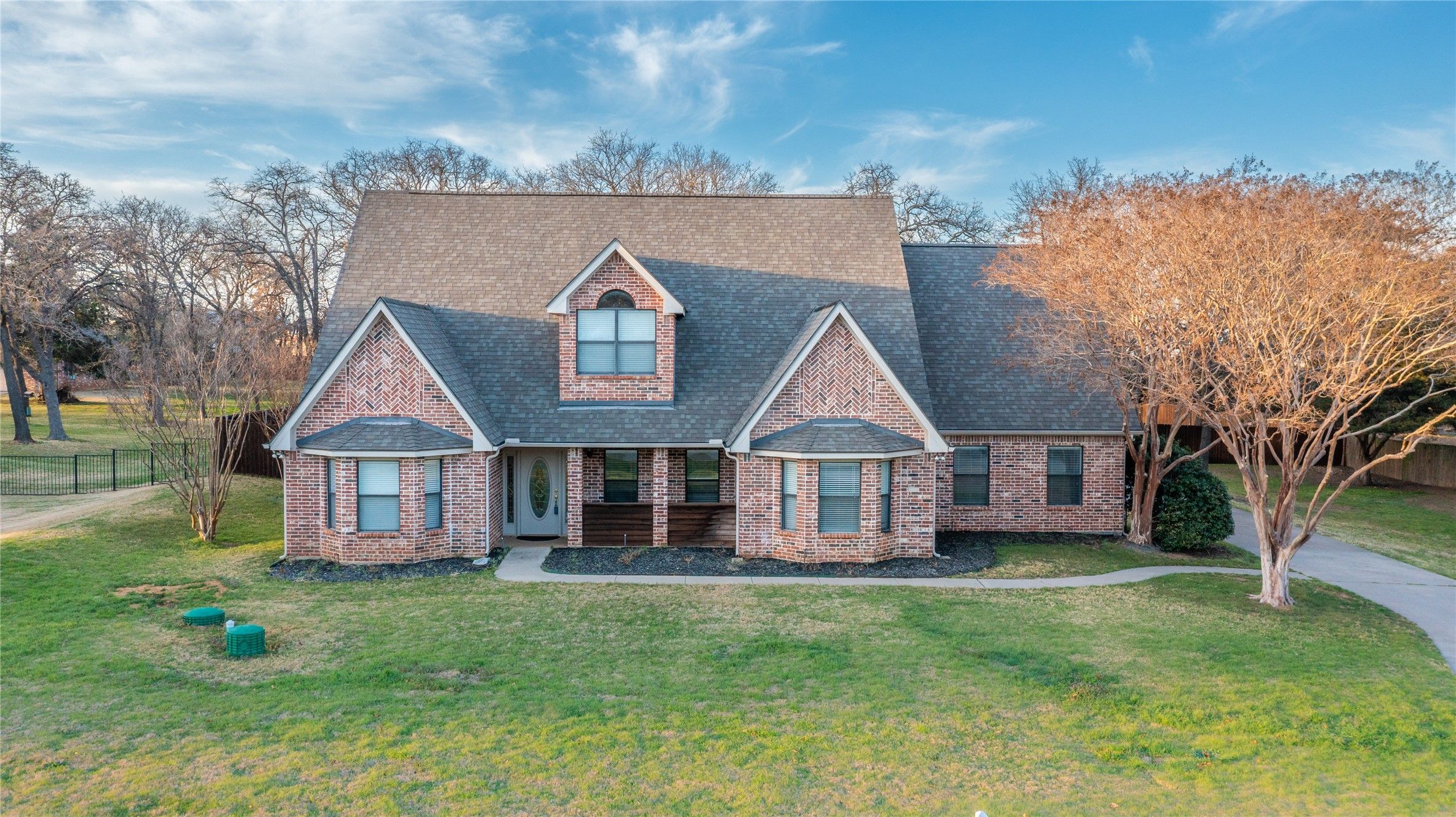 250 Timberleaf Drive