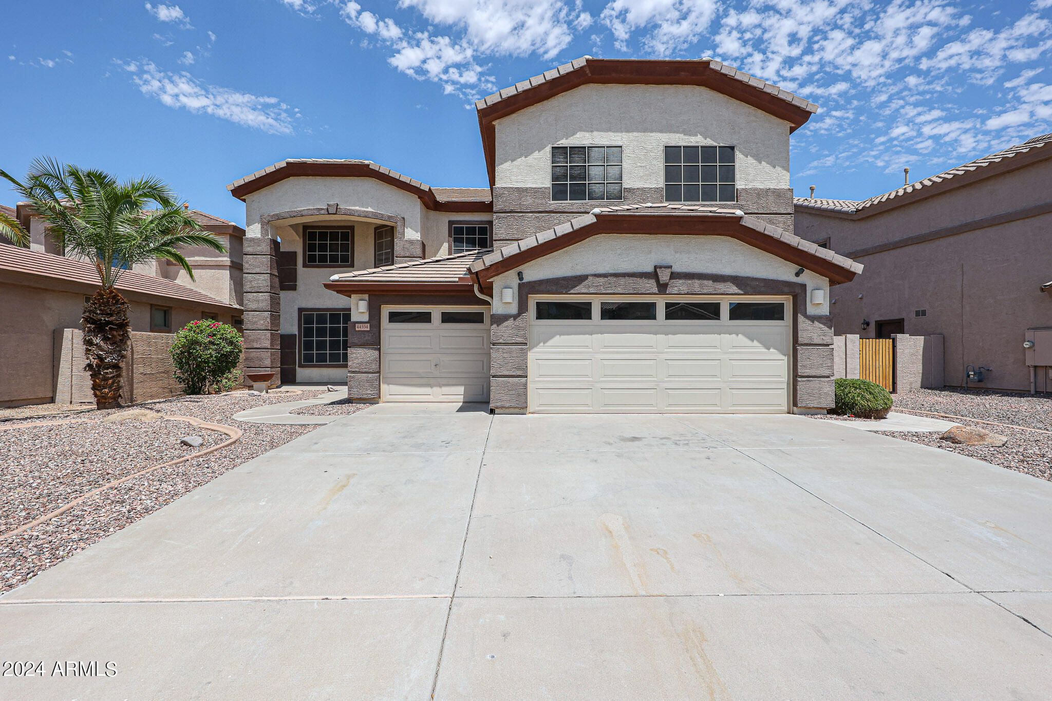 44334 W Windrose Drive
