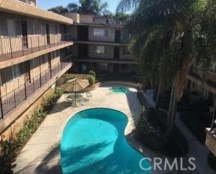 8505 Columbus Avenue 211