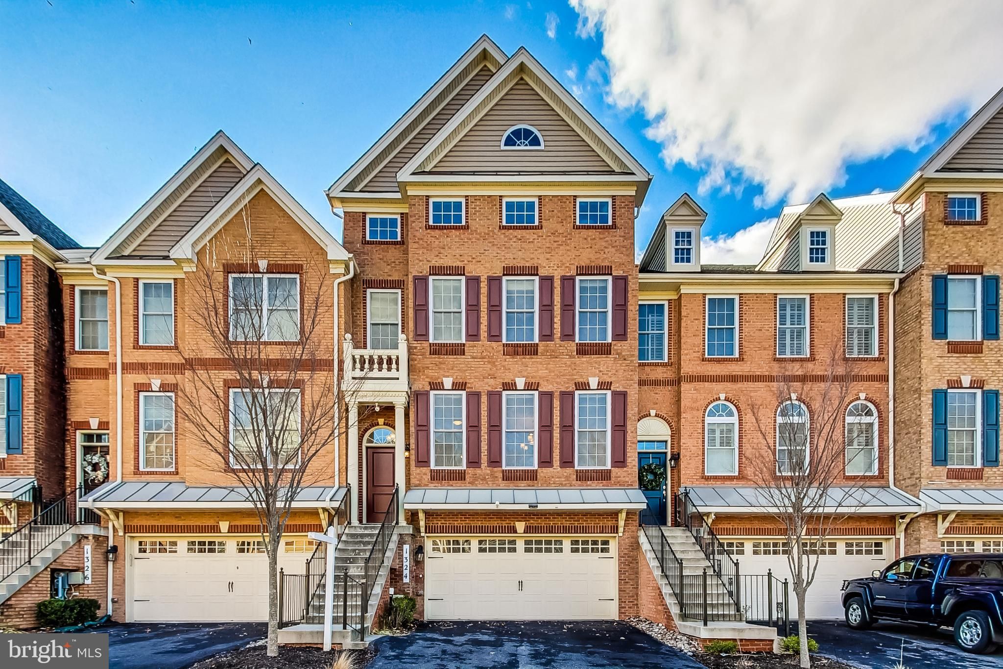 1324 Grand Canopy Drive