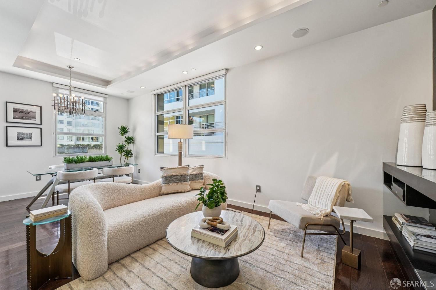 400 Spear Street 203