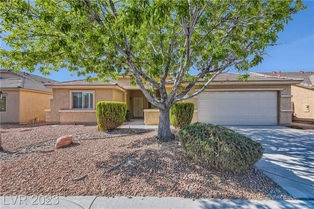 5599 Coyote Lakes Court