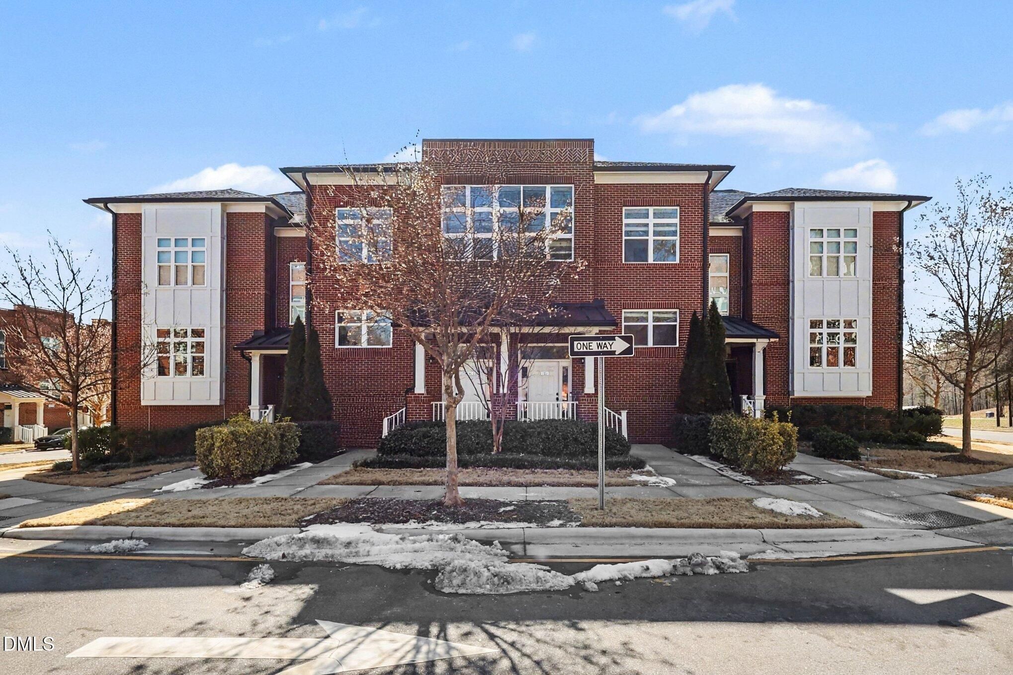 1211 Capability Drive 102