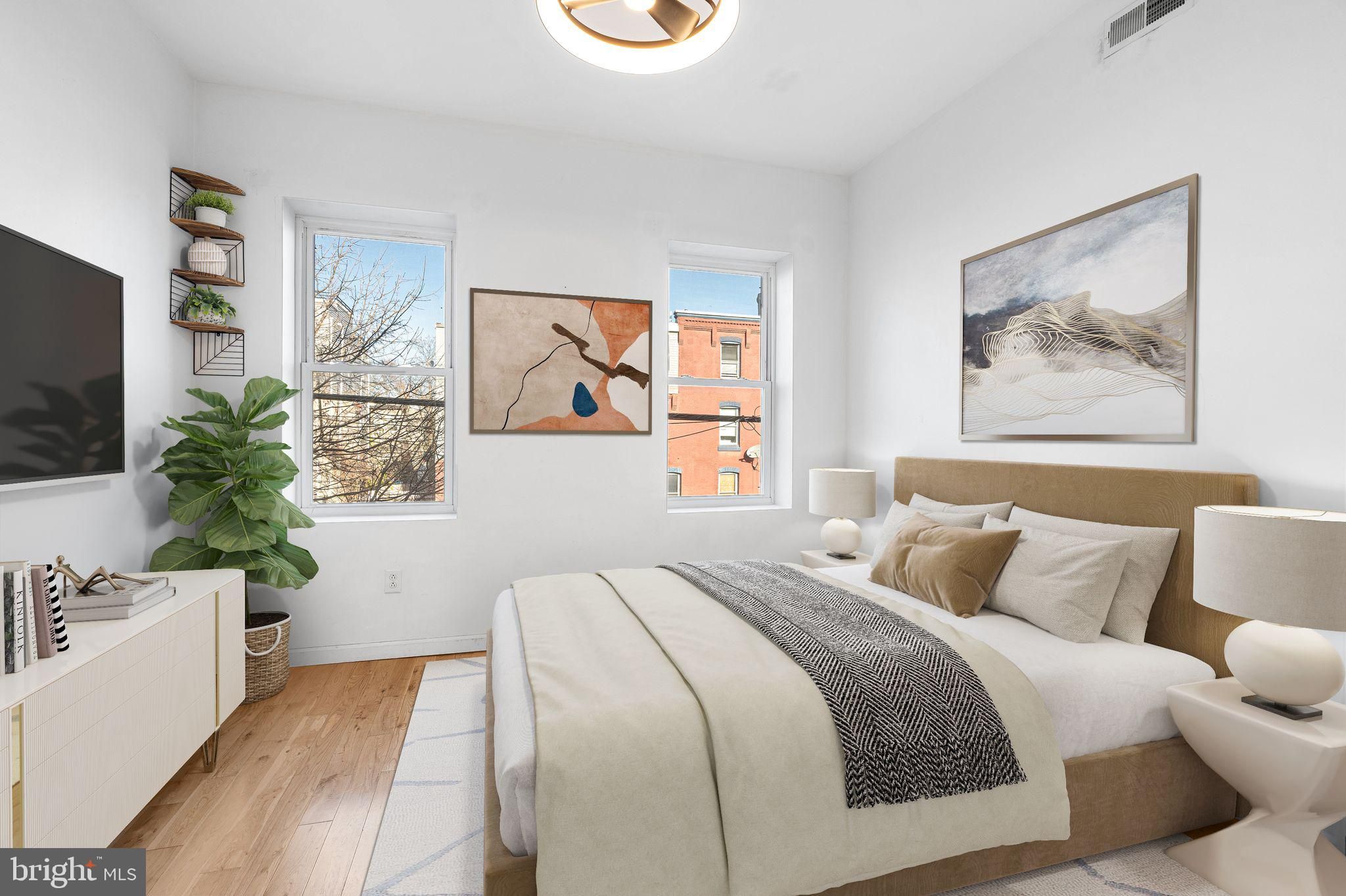 4206 Westminster Avenue