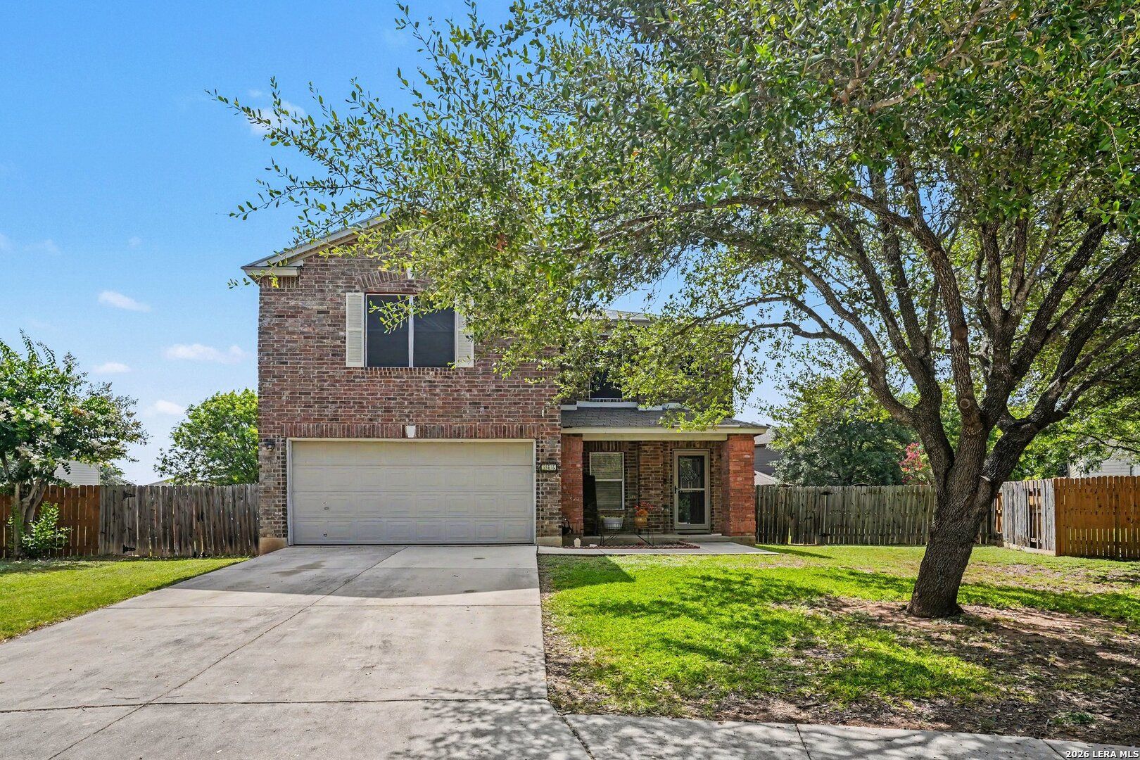 386 Copper Bluff Dr