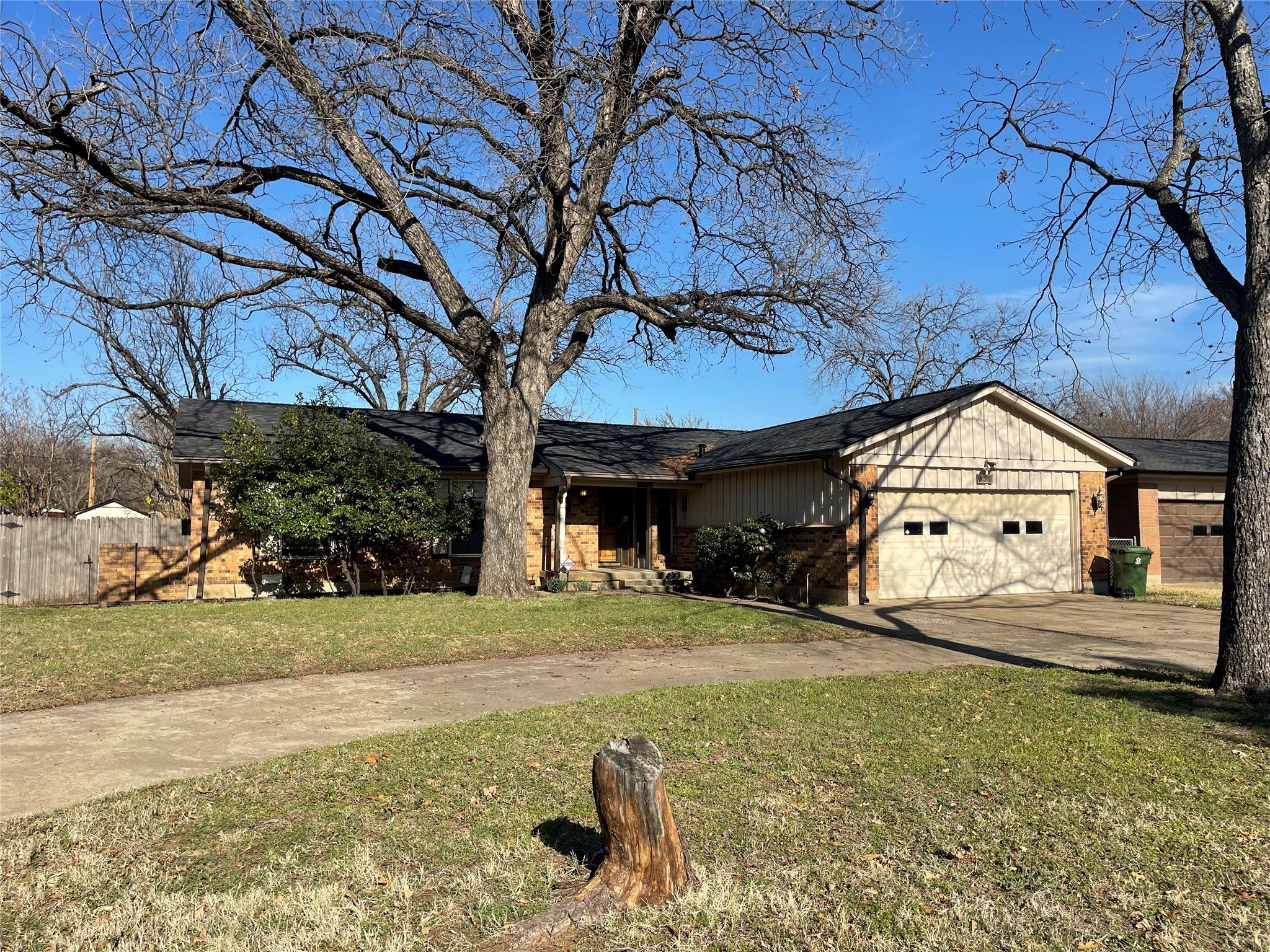 936 Barbara Ann Drive