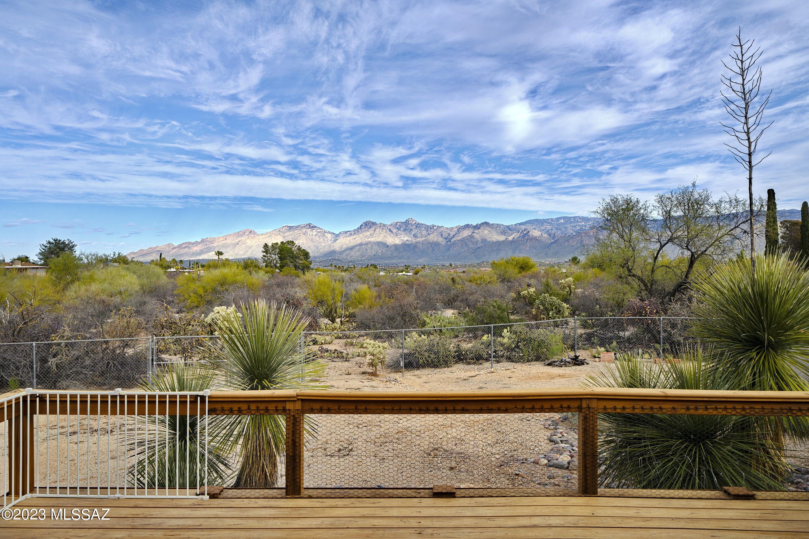 Oasis Harrison - Tucson, AZ Homes for Sale & Real Estate | neighborhoods.com