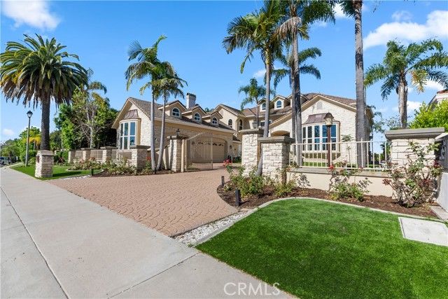 27495 Hidden Trail Road