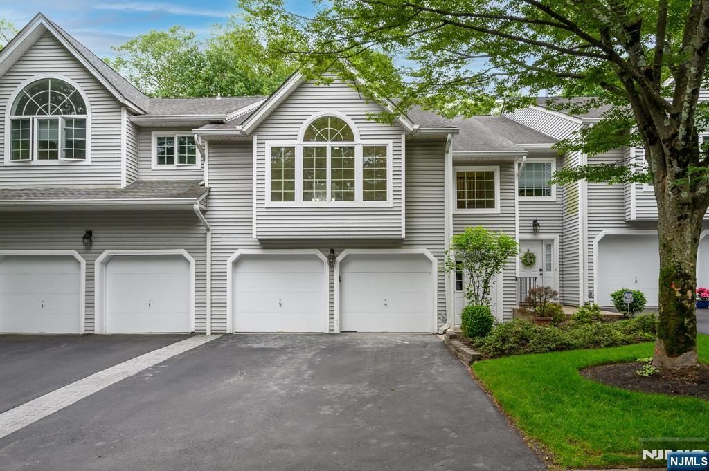 3 Bradshaw Court 509