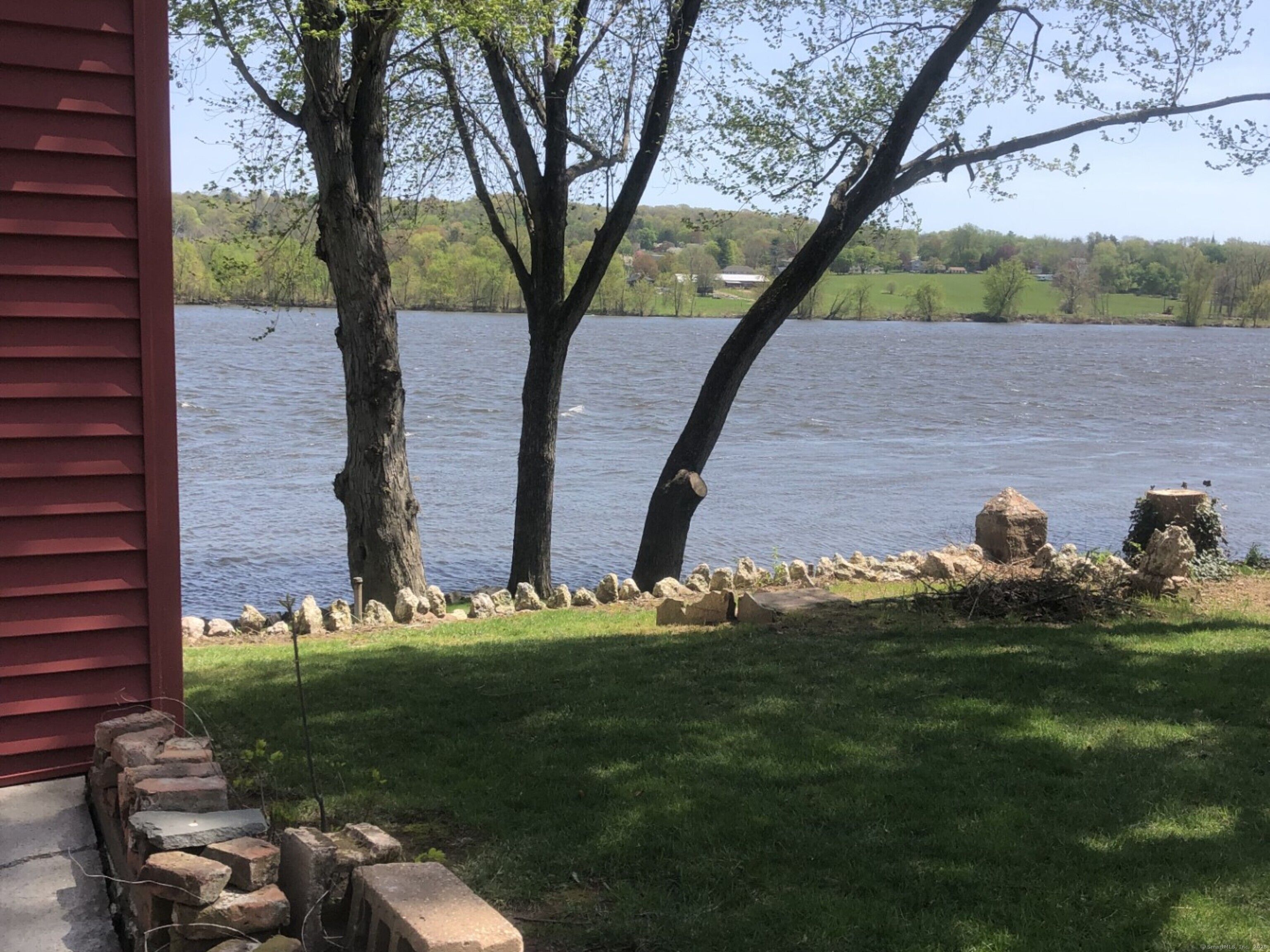 42 River Road
