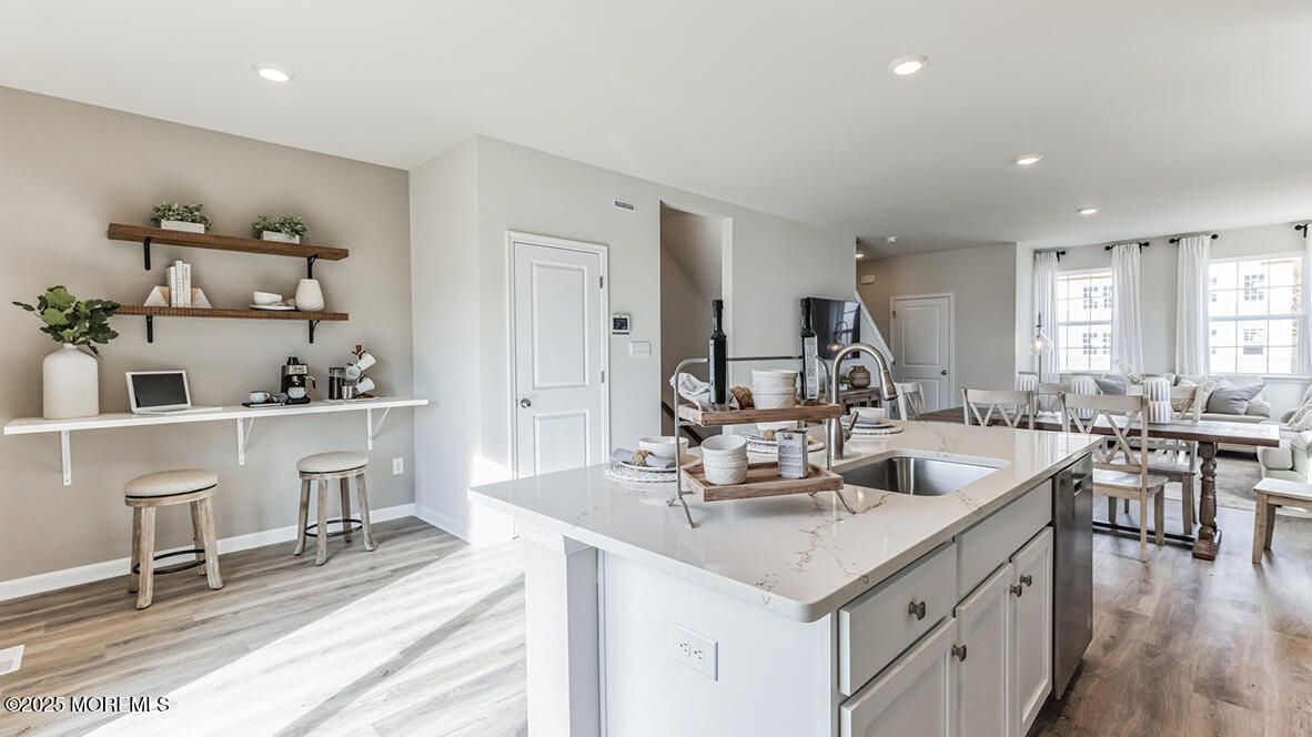 17 Bay Breeze Drive
