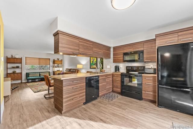 5800 Lake Murray Blvd 88