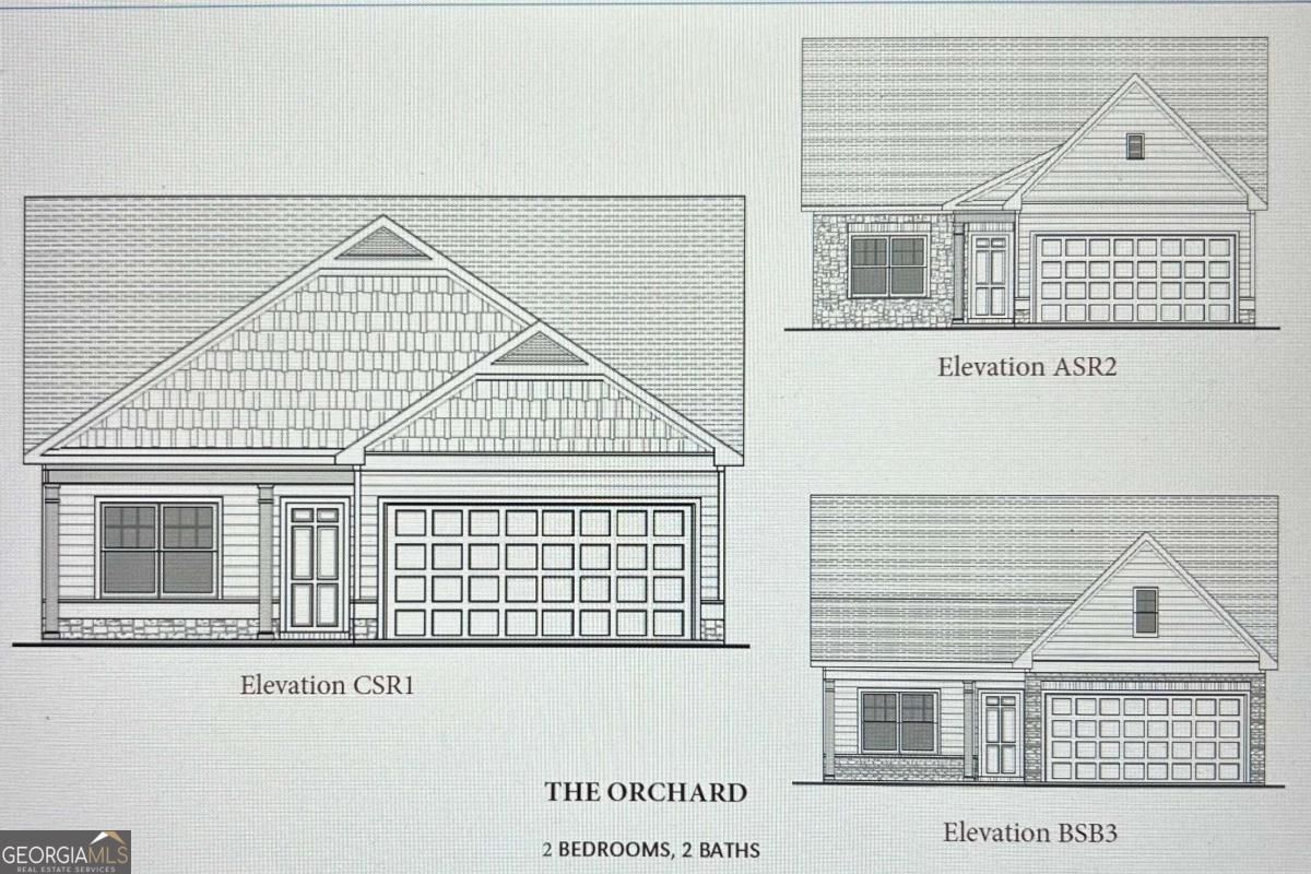 198 Cedar Hill Drive 87