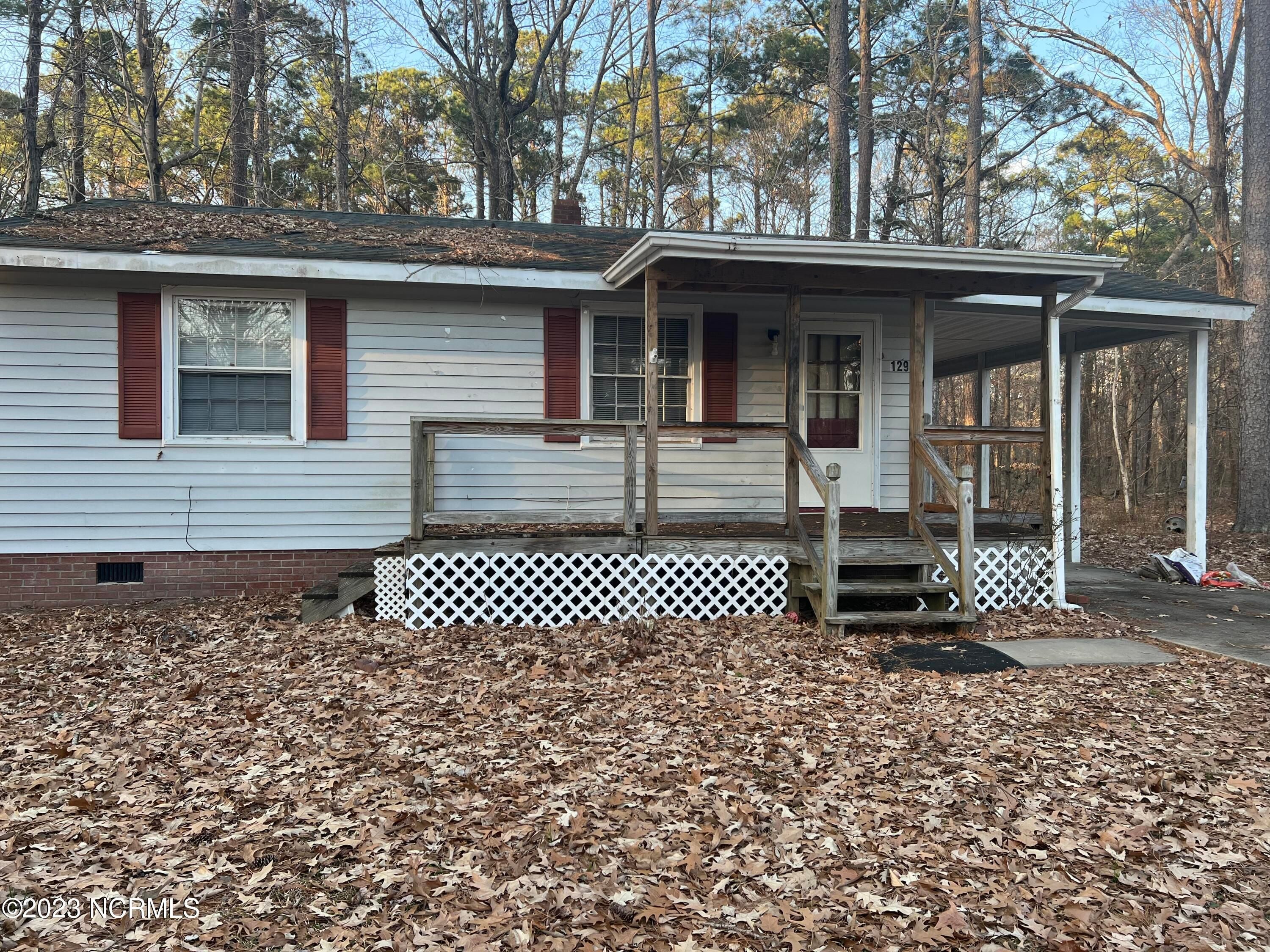 129 Discovery Trail 025-J