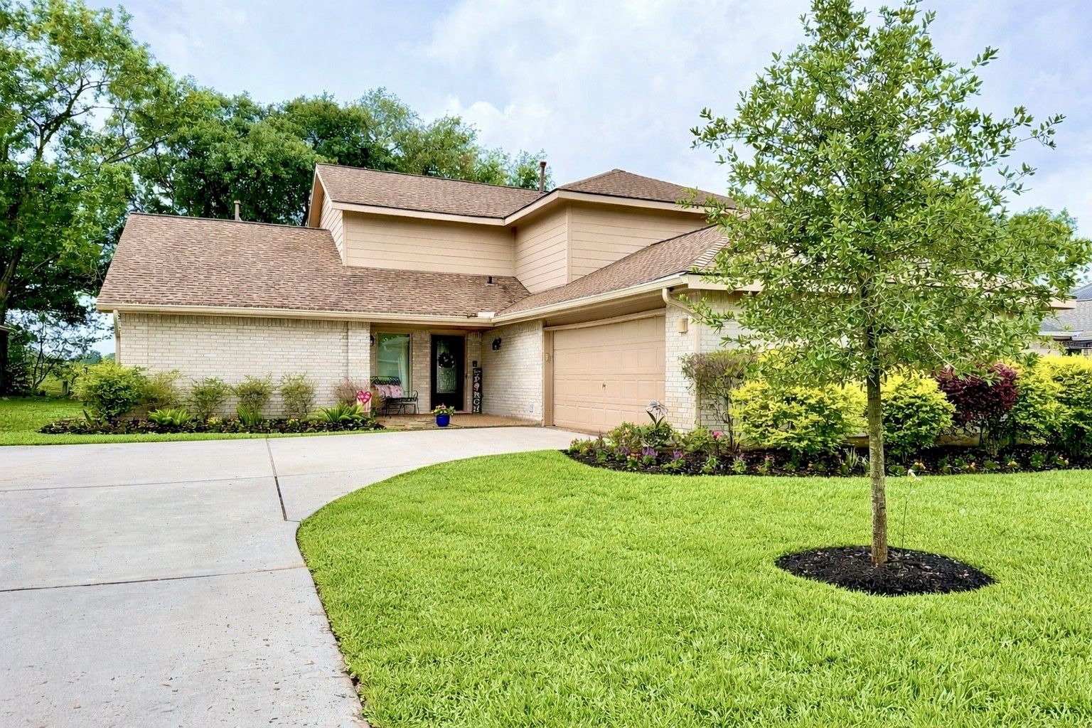 14403 Muirfield Lane