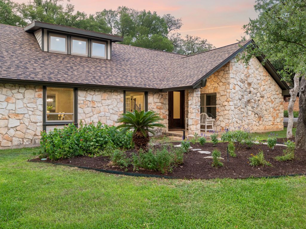 10810 Spicewood Parkway